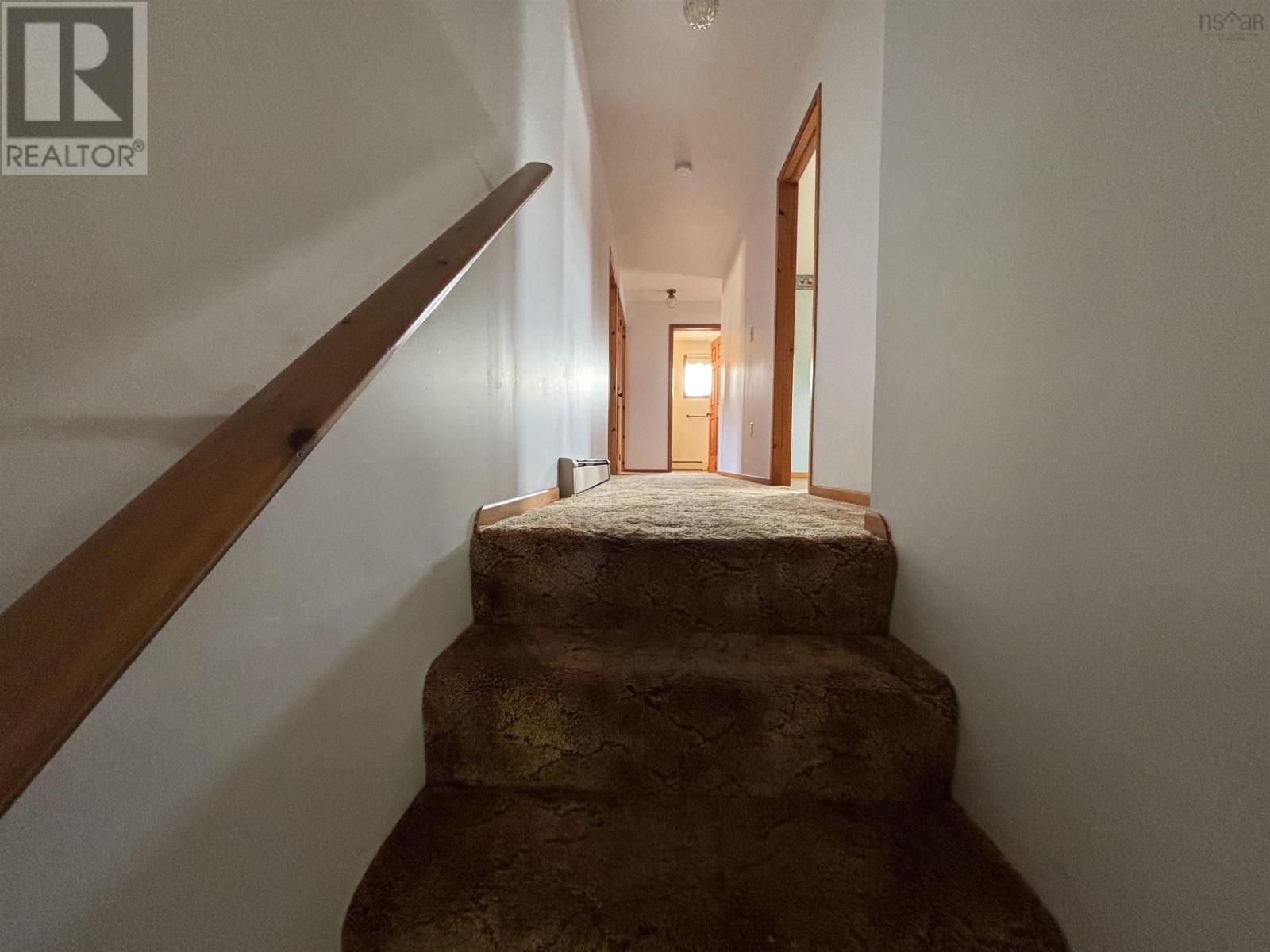 445 Sandy Cove Road - 35