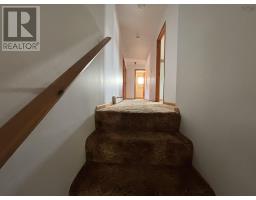 445 Sandy Cove Road, Sandy Cove, NS B0V1E0 Photo 35