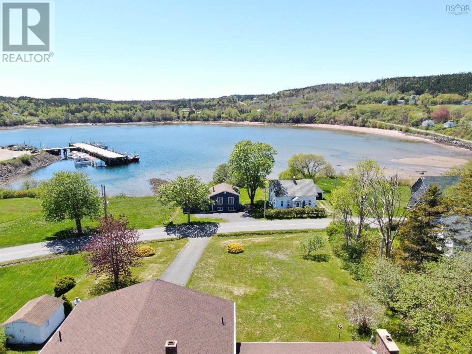 445 Sandy Cove Road - 6