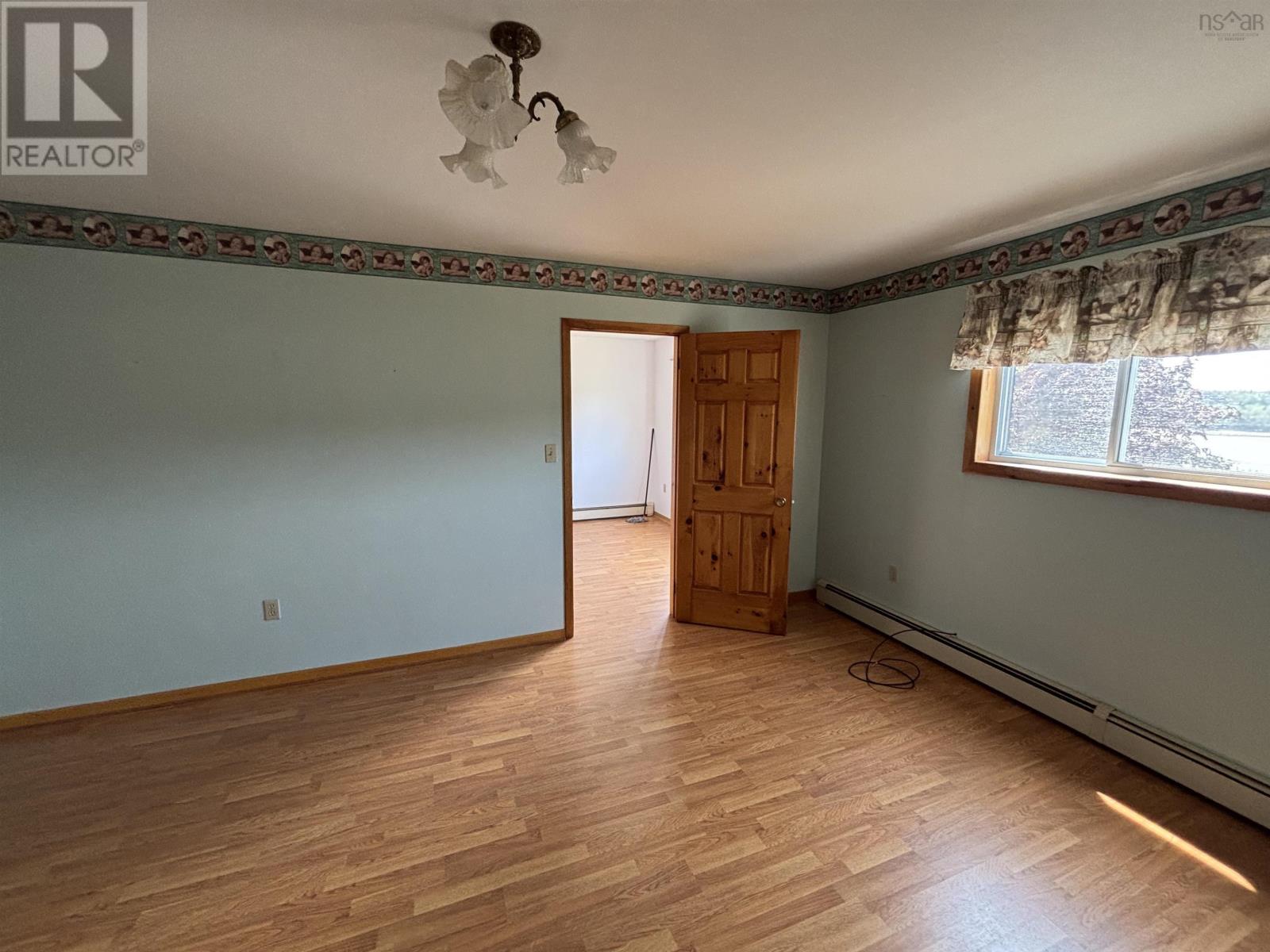 445 Sandy Cove Road - 39