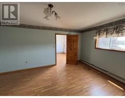 445 Sandy Cove Road, Sandy Cove, NS B0V1E0 Photo 39