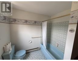 445 Sandy Cove Road, Sandy Cove, NS B0V1E0 Photo 42