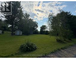 0 153rd Avenue, South Glengarry, ON K0C0A9 Photo 6