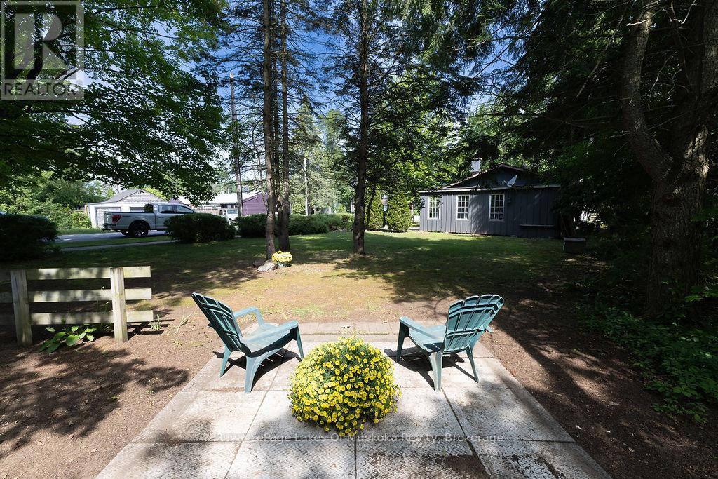 880 SARAH STREET N - 30