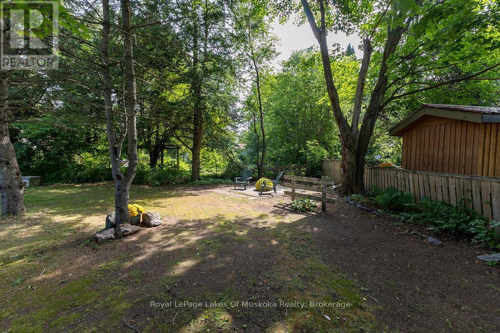 880 SARAH STREET N - 32