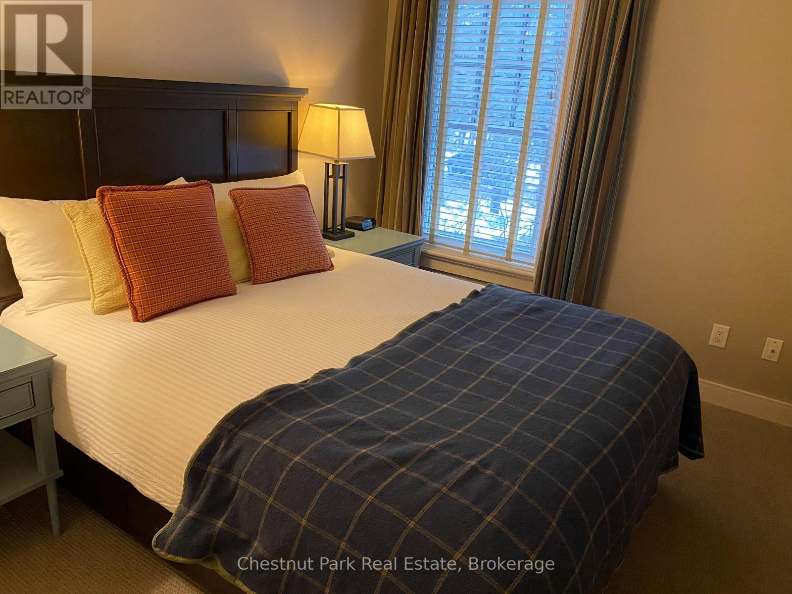 101 EMERALD HILL COURT S - 10