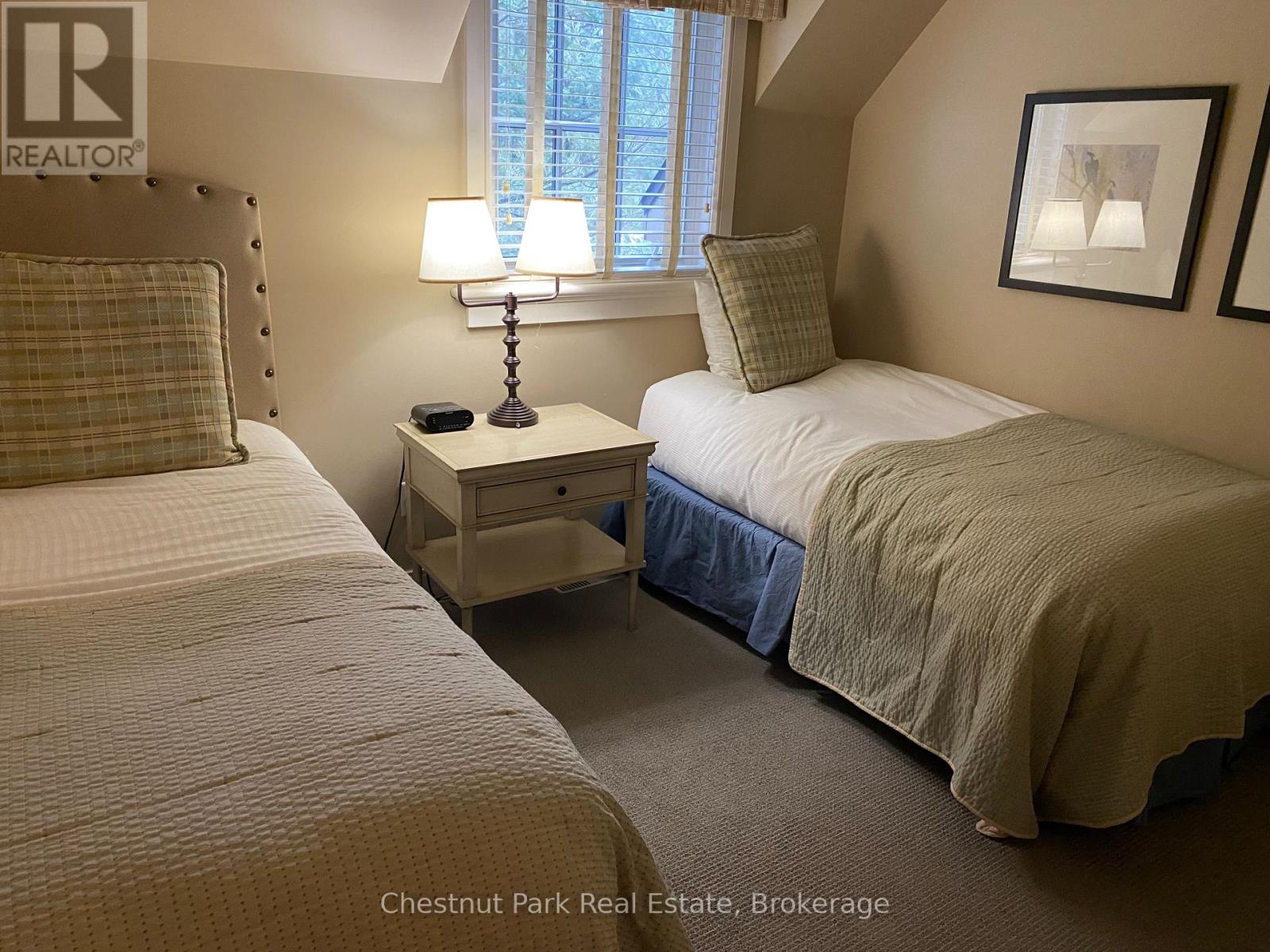 101 EMERALD HILL COURT S - 11