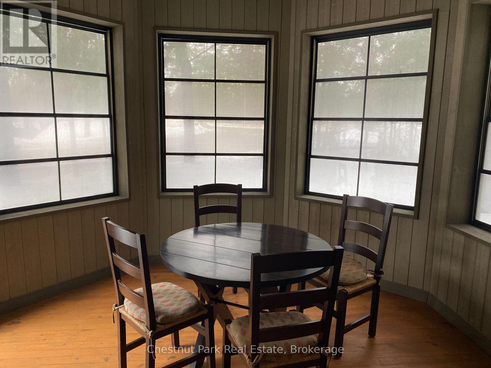 101 EMERALD HILL COURT S - 12