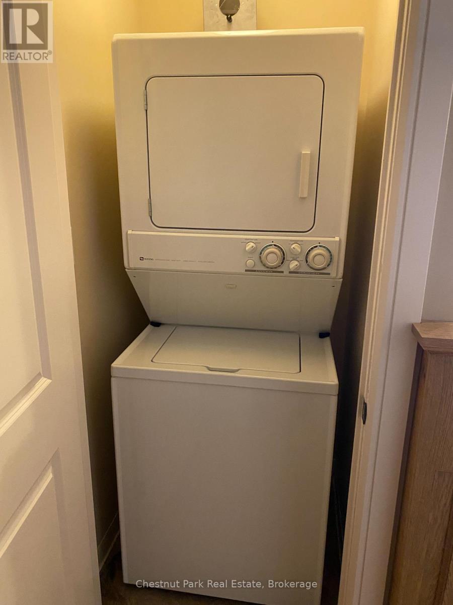 101 EMERALD HILL COURT S - 13