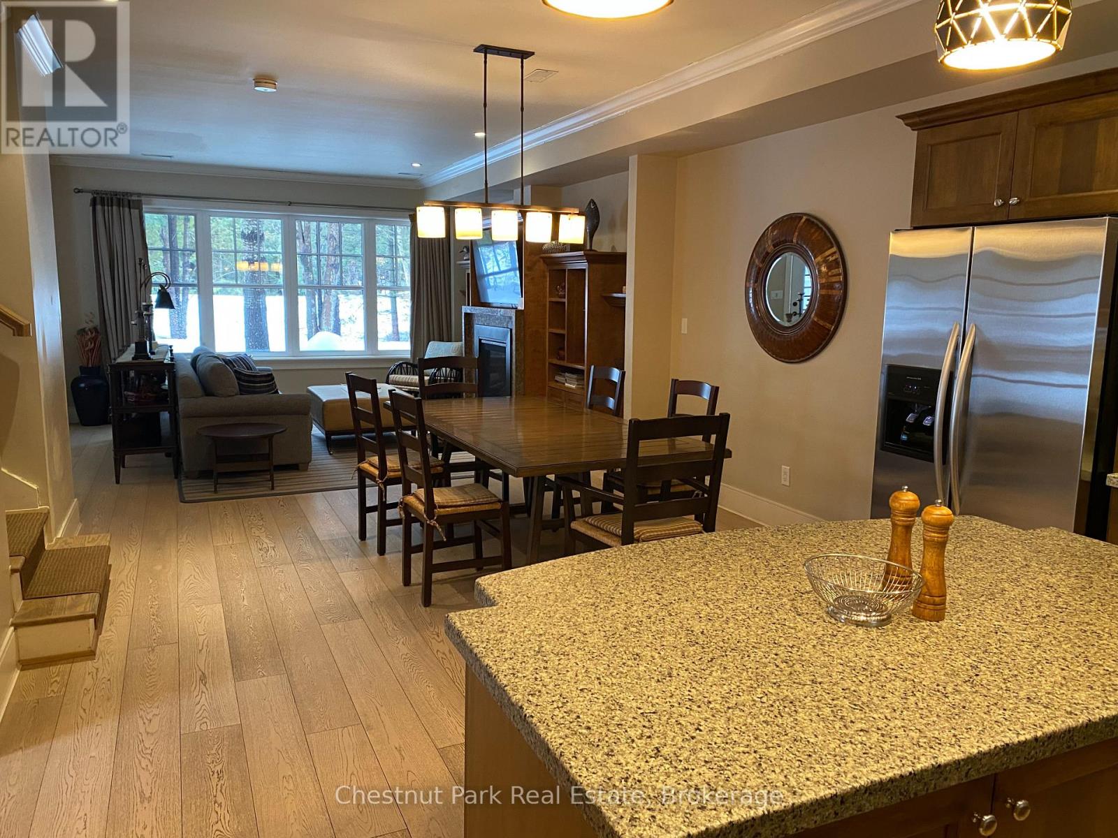 101 EMERALD HILL COURT S - 2