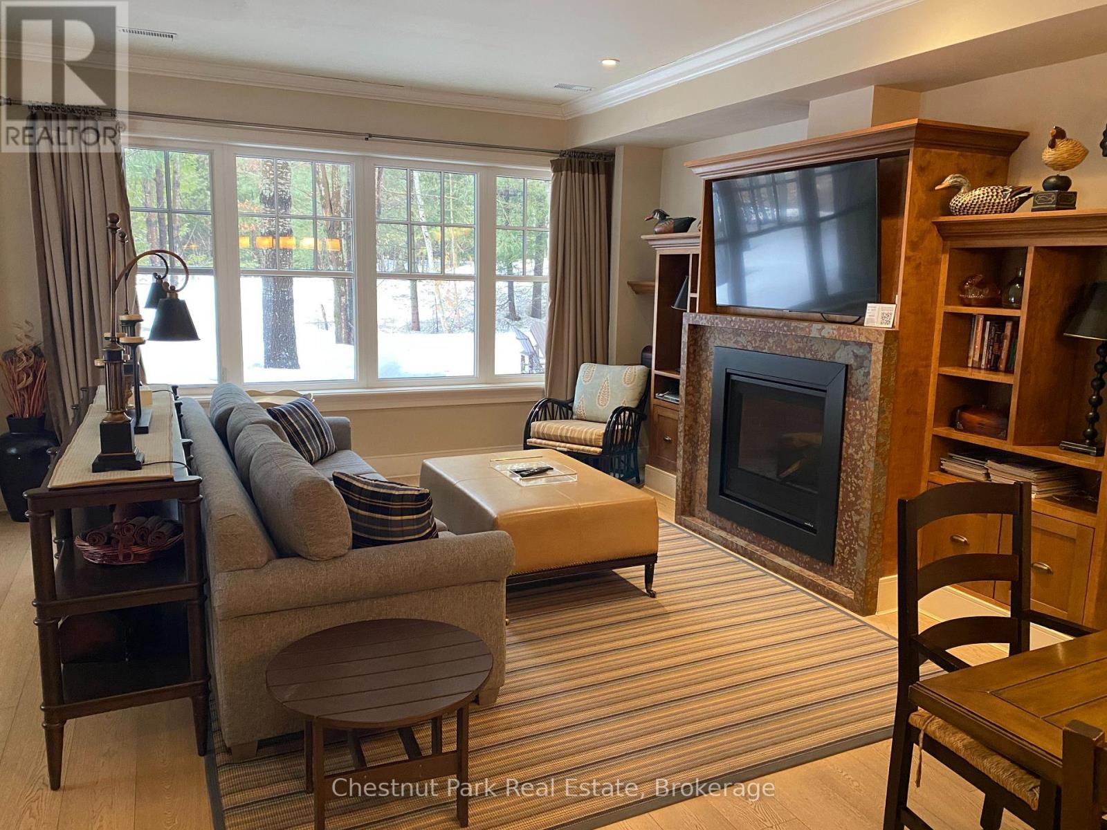 101 EMERALD HILL COURT S - 3