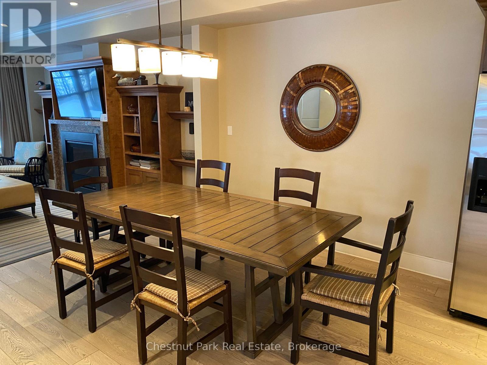 101 EMERALD HILL COURT S - 7