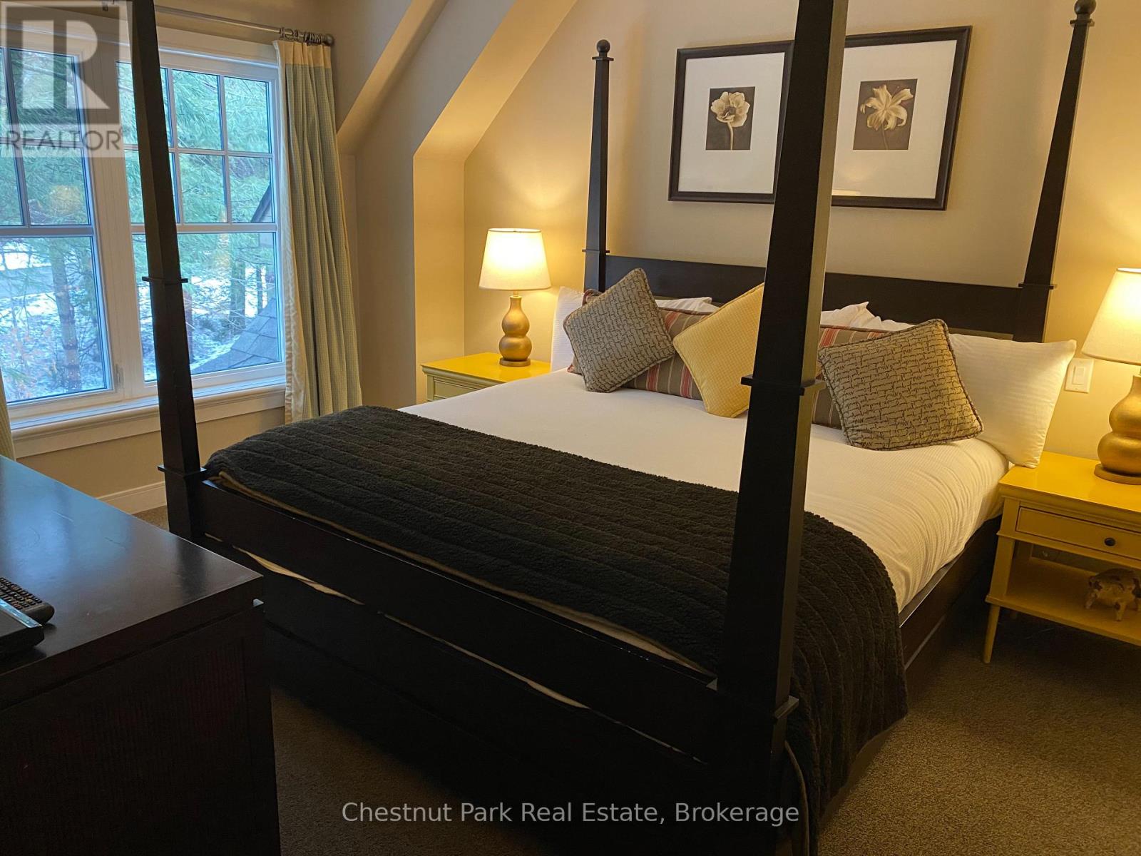 101 EMERALD HILL COURT S - 9