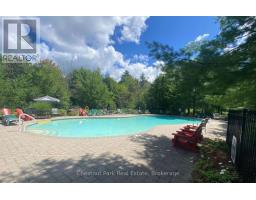 101 Emerald Hill Court S, Seguin, ON P2A2W8 Photo 15