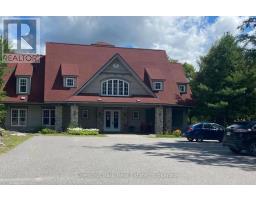 101 Emerald Hill Court S, Seguin, ON P2A2W8 Photo 16