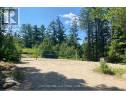 101 Emerald Hill Court S, Seguin, ON P2A2W8 Photo 20