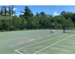 101 Emerald Hill Court S, Seguin, ON P2A2W8 Photo 24