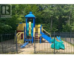 101 Emerald Hill Court S, Seguin, ON P2A2W8 Photo 25
