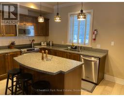 101 Emerald Hill Court S, Seguin, ON P2A2W8 Photo 8