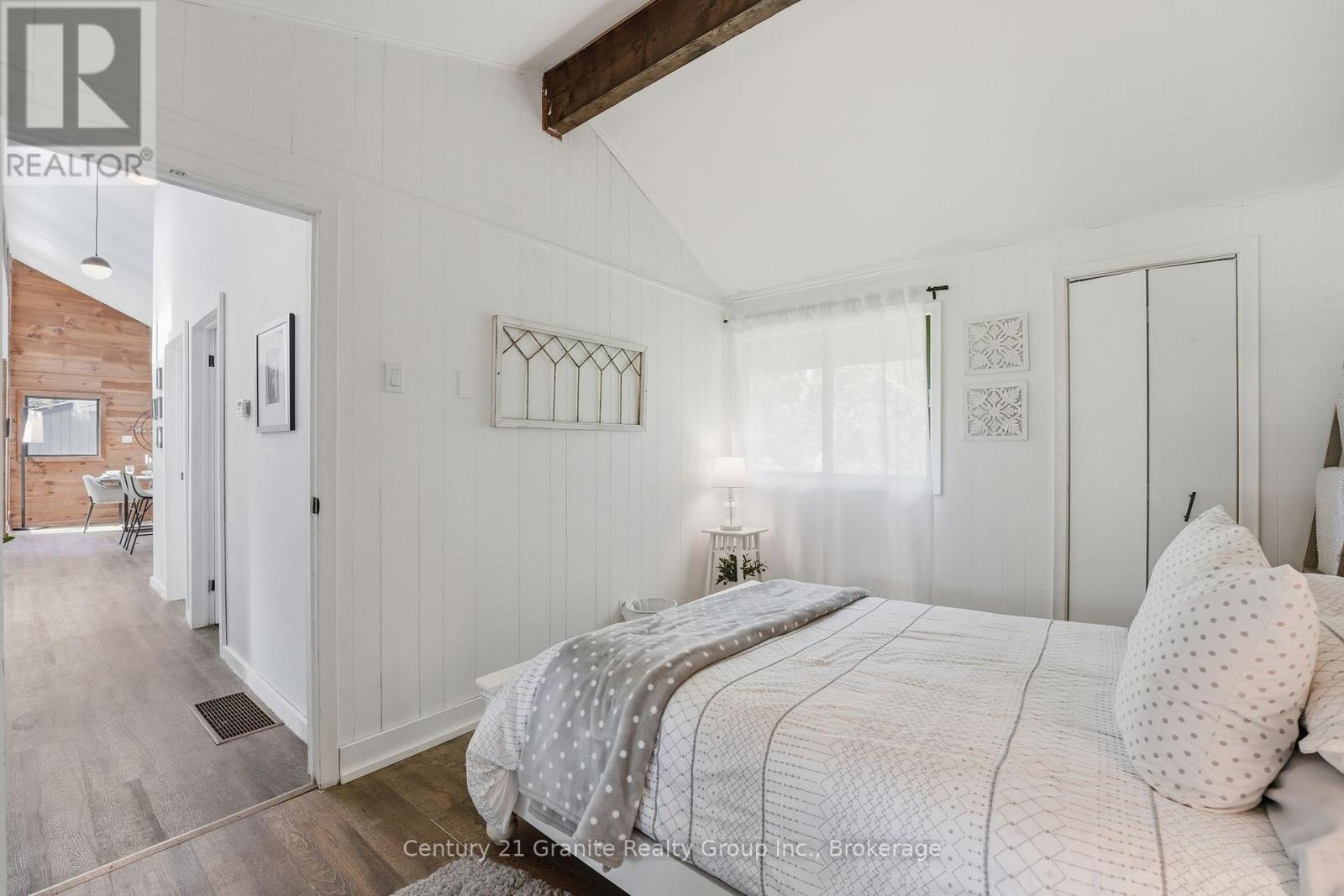 1012 SHETLAND ROAD - Image 21