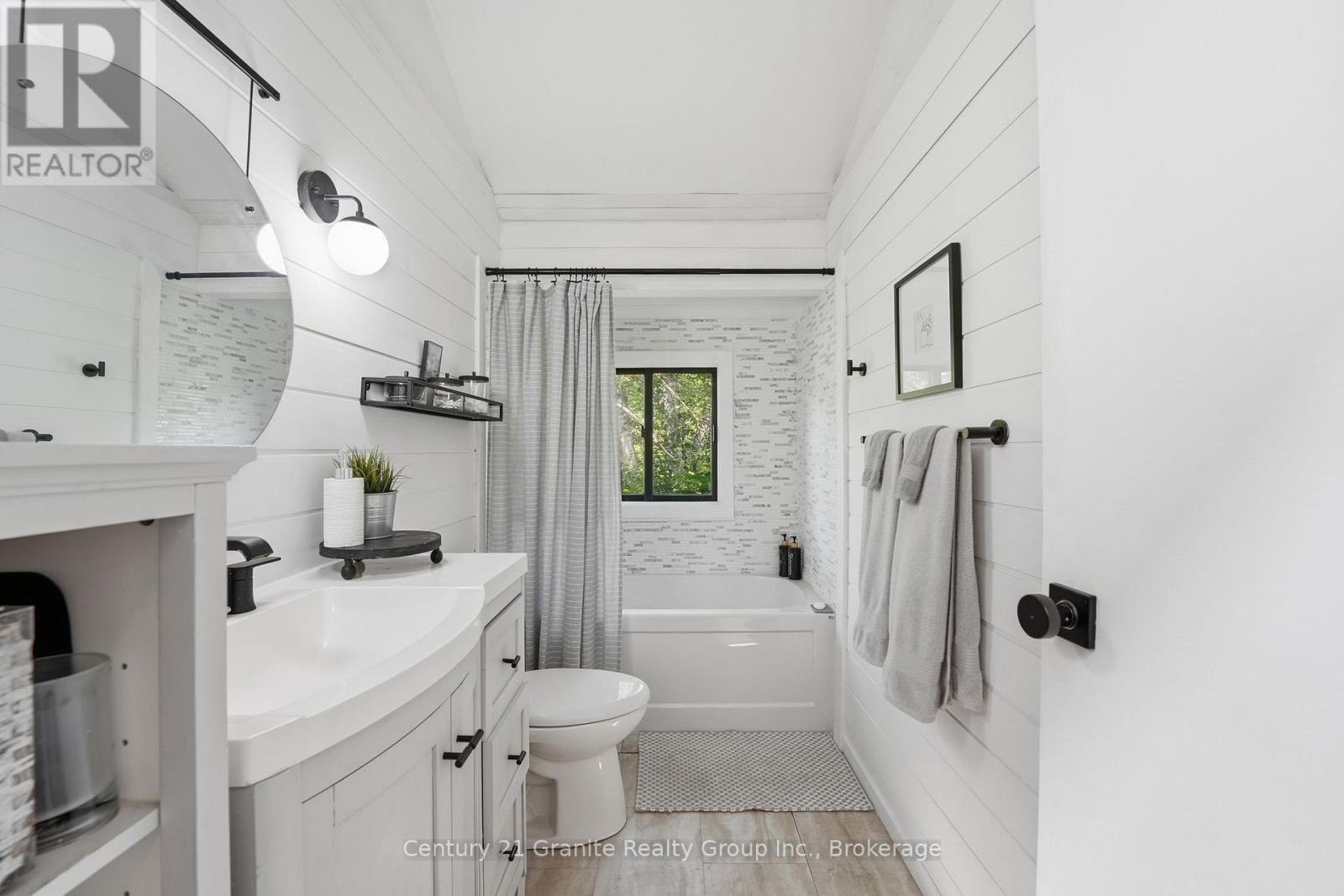 1012 SHETLAND ROAD - Image 24