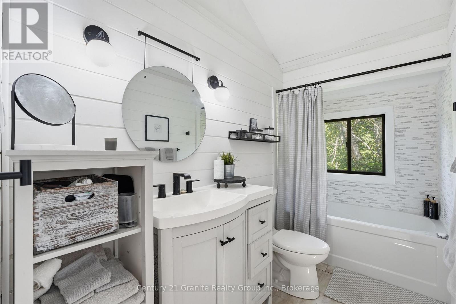1012 SHETLAND ROAD - Image 25