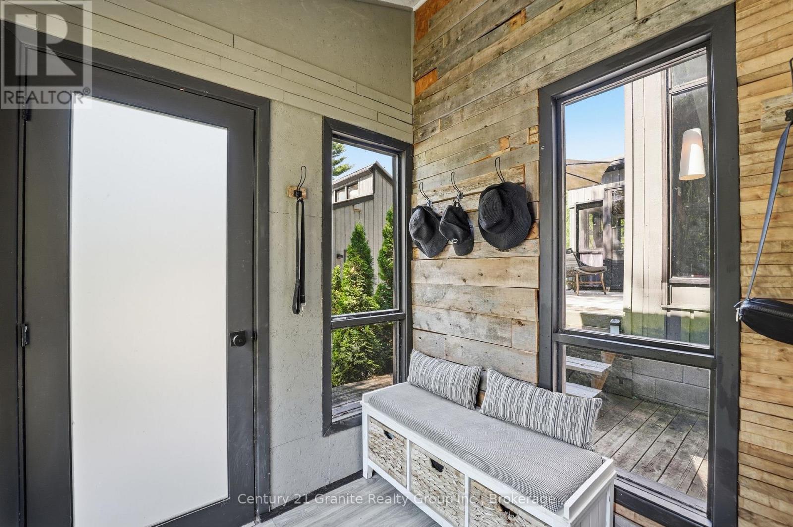 1012 SHETLAND ROAD - Image 26