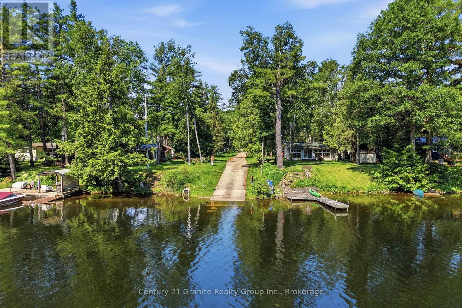 1012 SHETLAND ROAD - Image 30