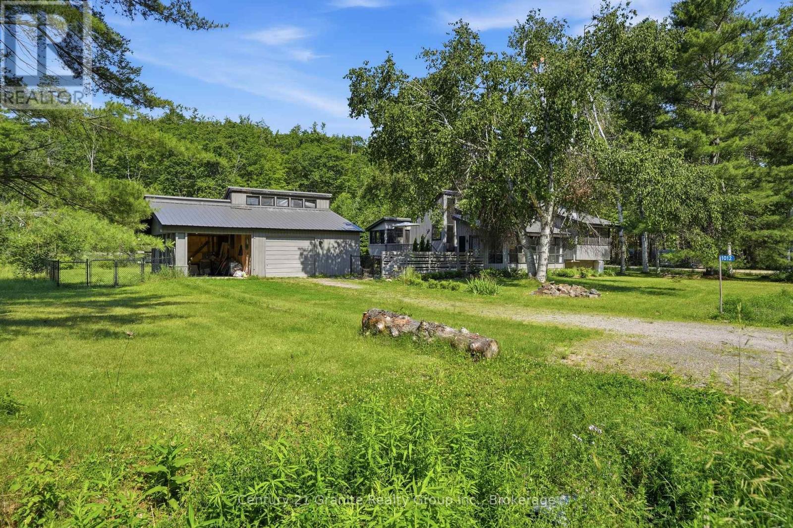 1012 SHETLAND ROAD - Image 31