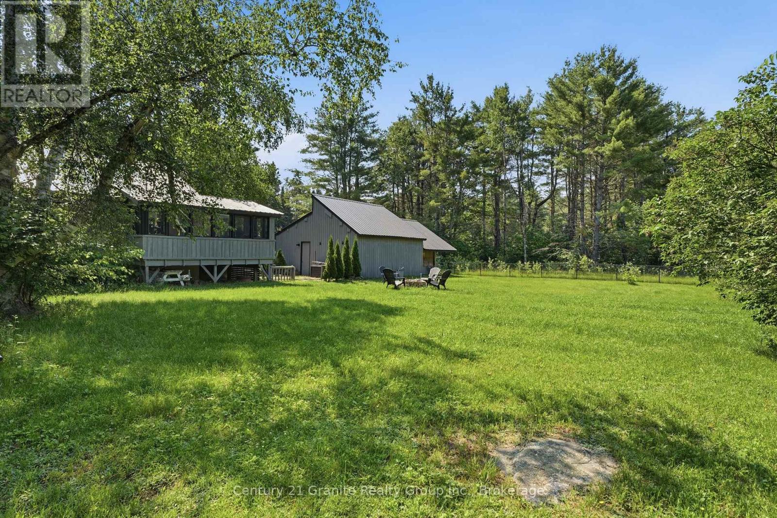1012 SHETLAND ROAD - Image 35