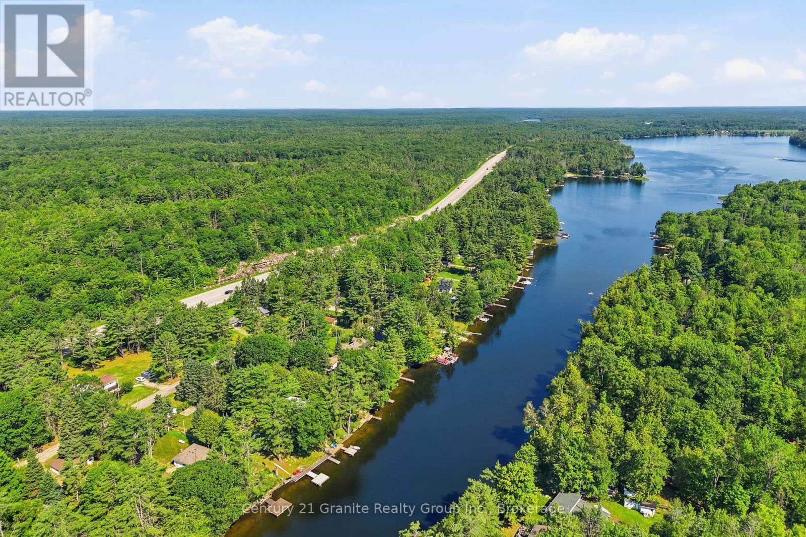 1012 SHETLAND ROAD - Image 38