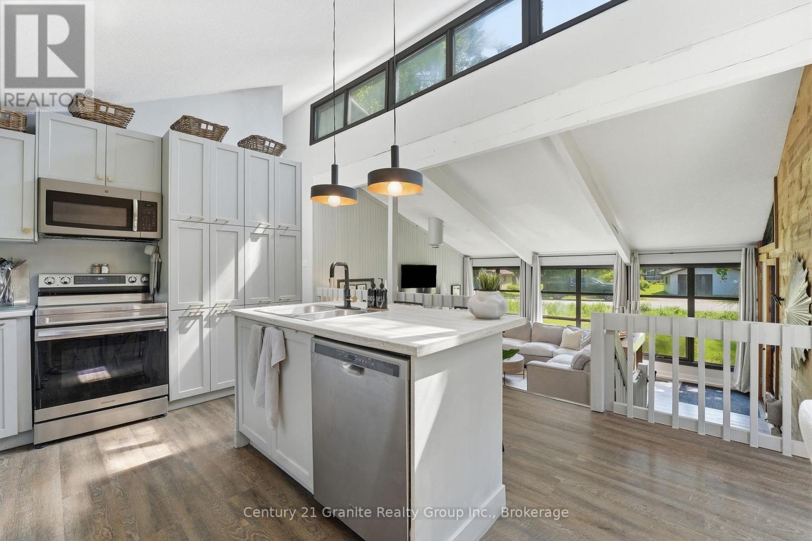 1012 SHETLAND ROAD - Image 4