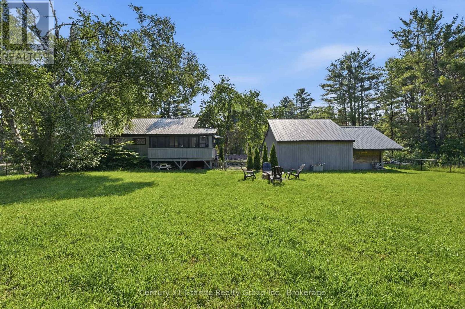 1012 SHETLAND ROAD - Image 42