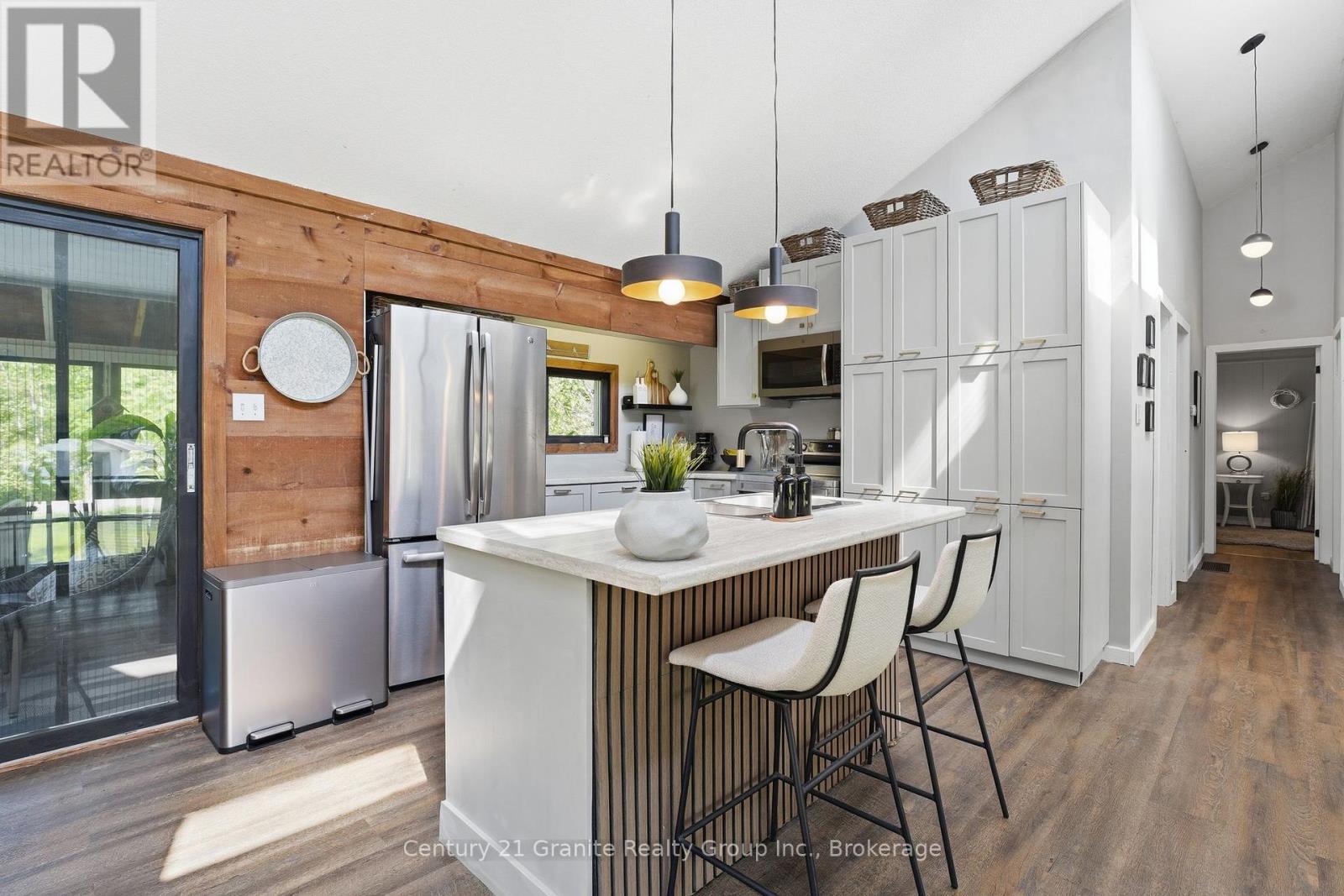 1012 SHETLAND ROAD - Image 6