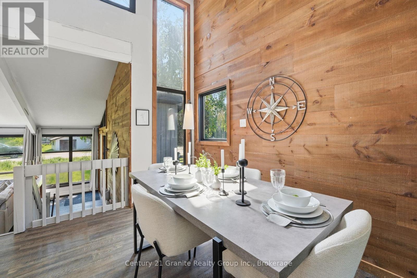1012 SHETLAND ROAD - Image 8