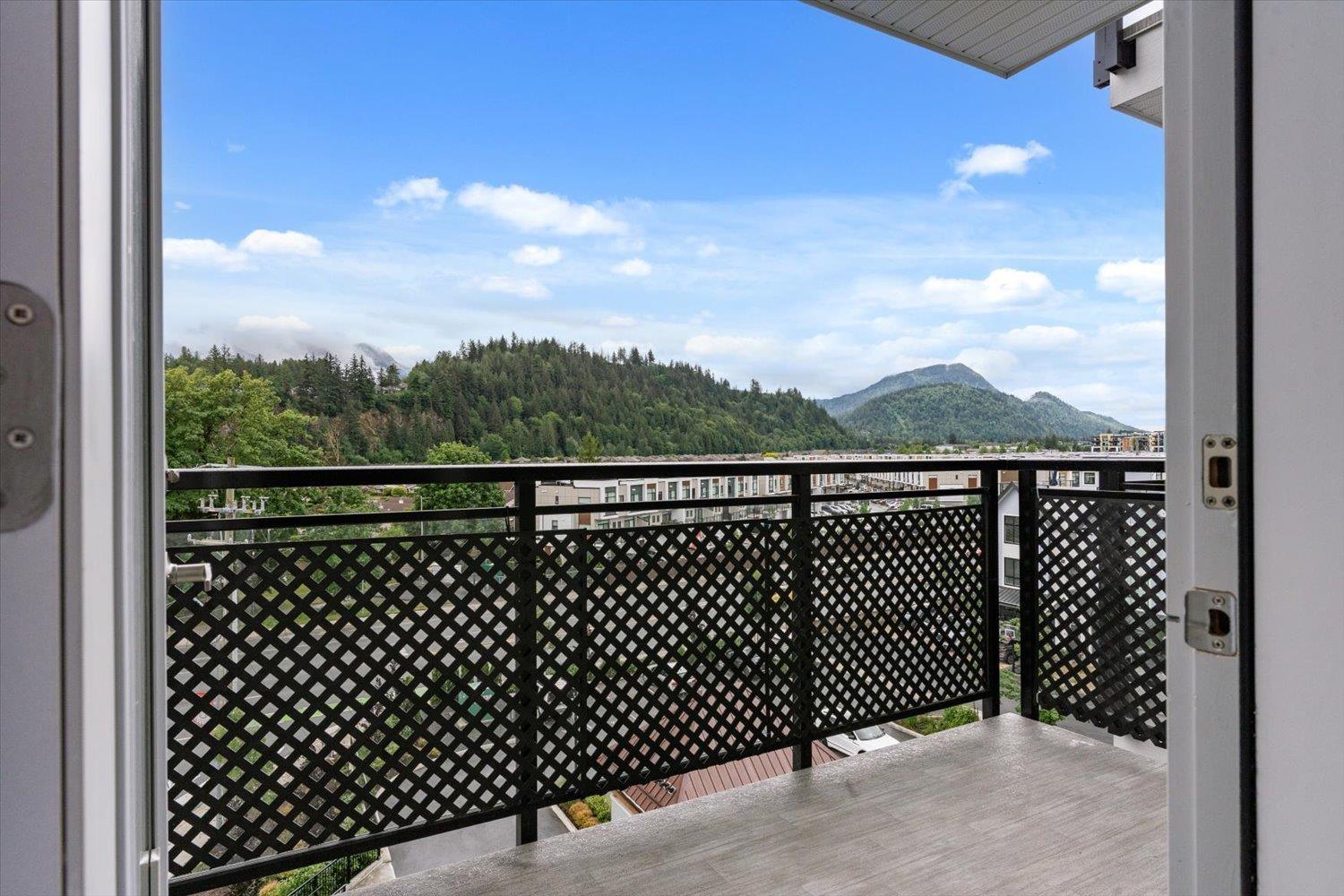 514 6045 CHILLIWACK RIVER ROAD, Sardis South, Chilliwack