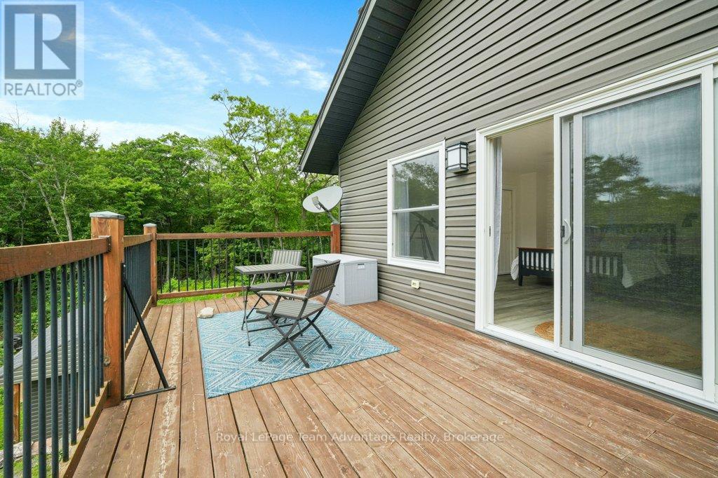 558 518 HIGHWAY - Image 31