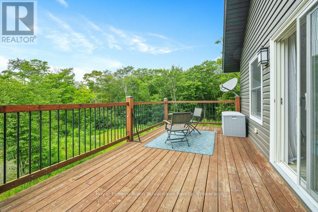 558 518 HIGHWAY - Image 32