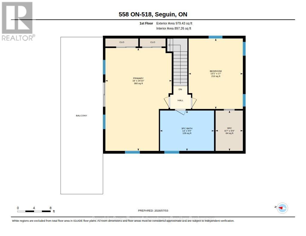 558 518 HIGHWAY - Image 48