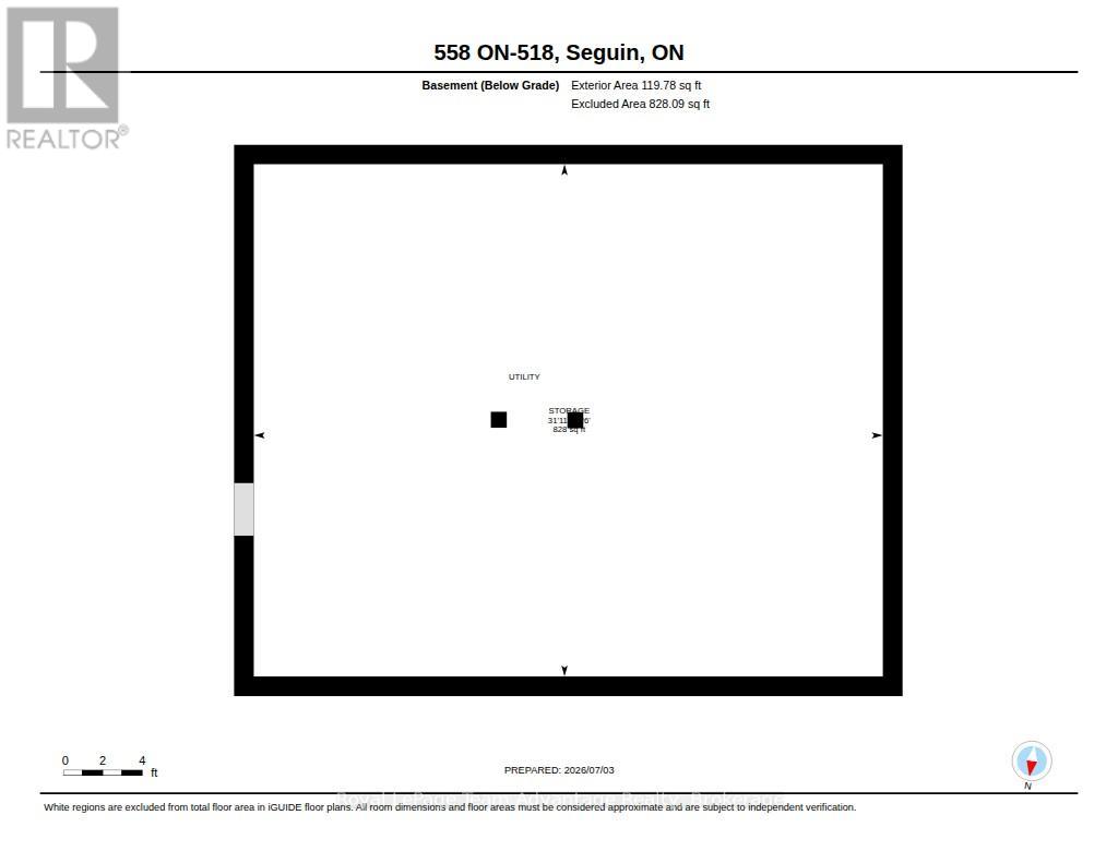 558 518 HIGHWAY - Image 49