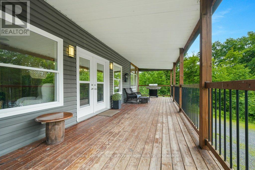 558 518 HIGHWAY - Image 5