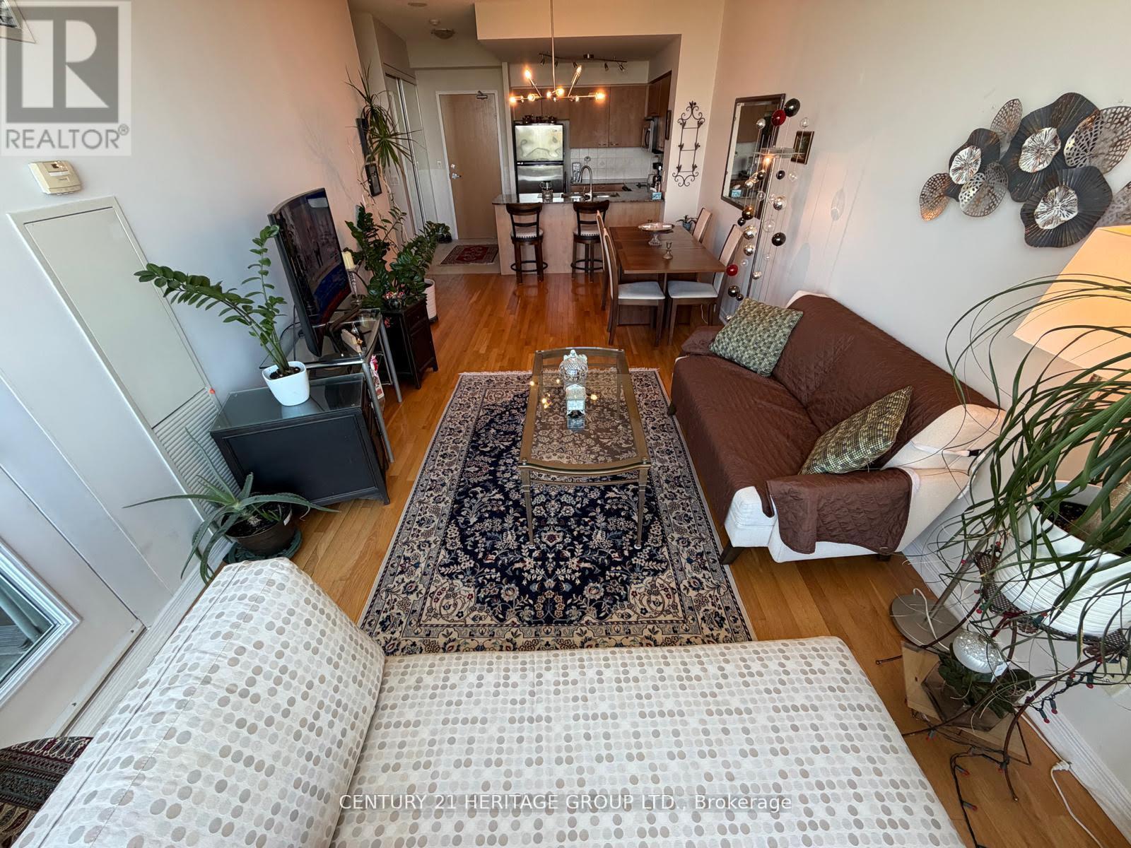 #2206 509 BEECROFT ROAD - 15