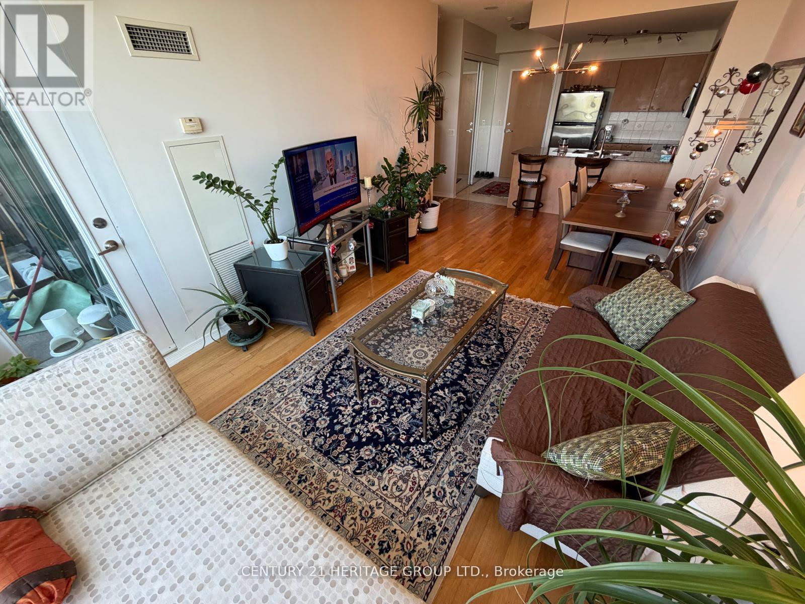 #2206 509 BEECROFT ROAD - 18