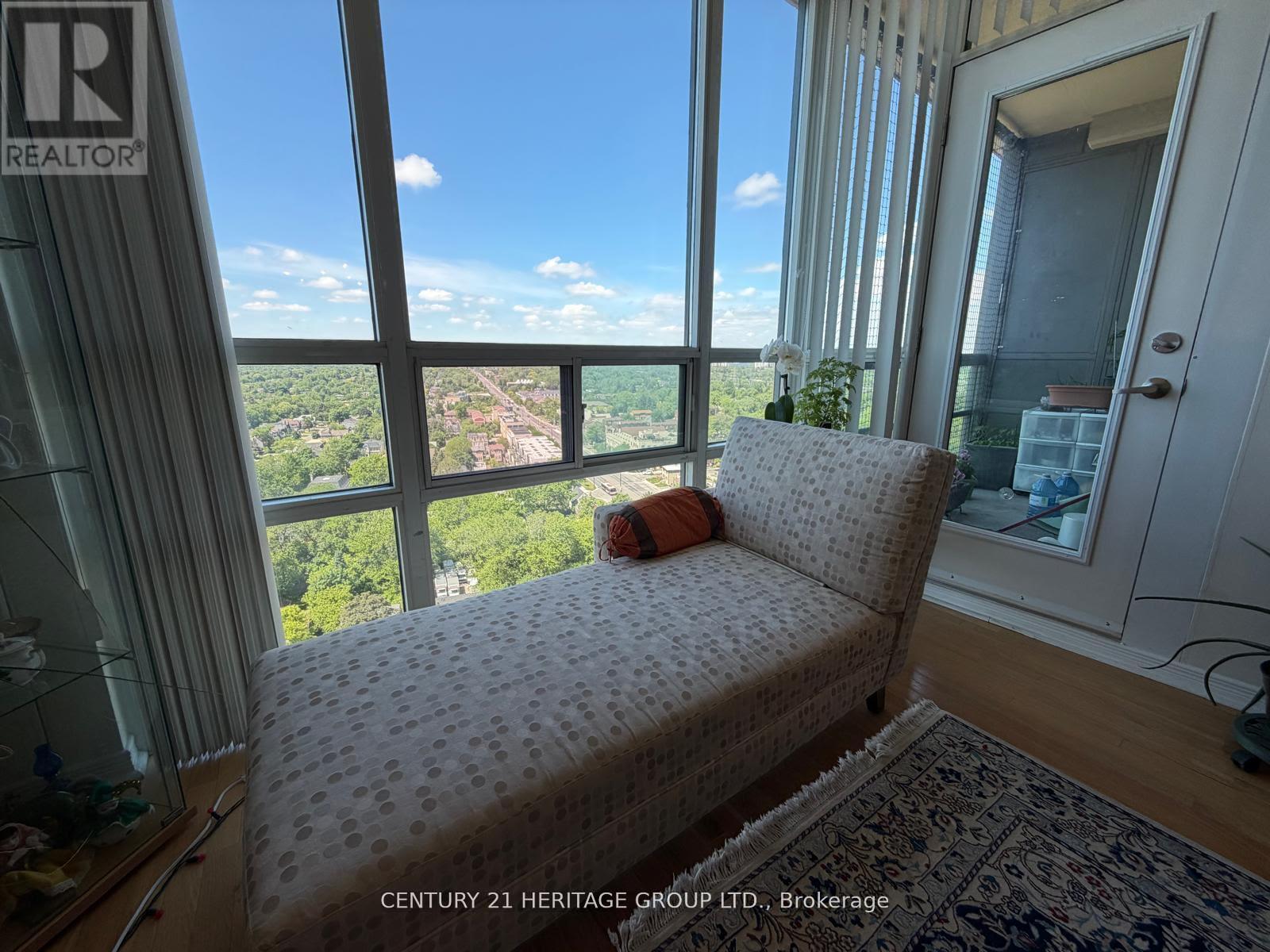 #2206 509 BEECROFT ROAD - 19