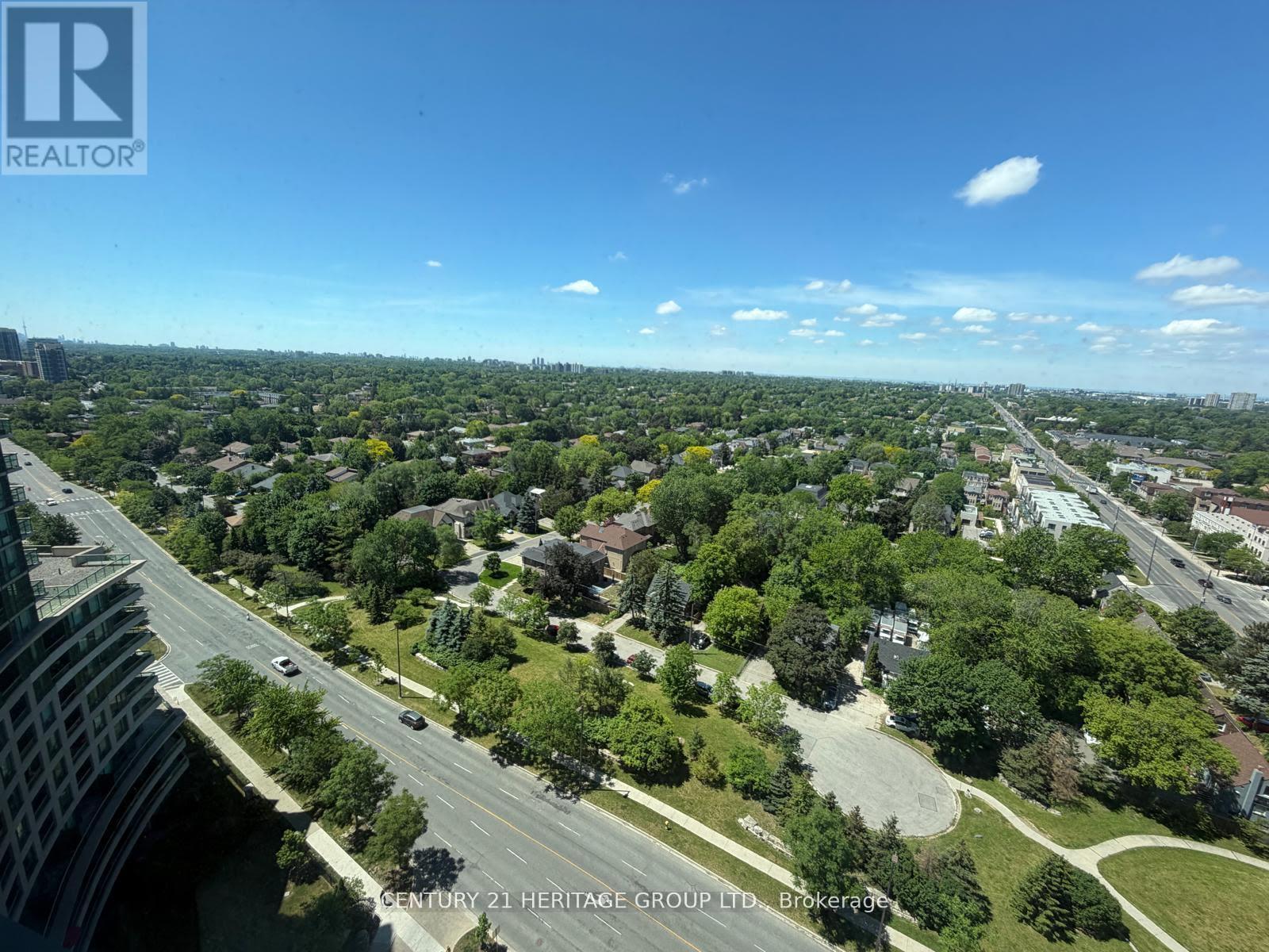 #2206 509 BEECROFT ROAD - 26