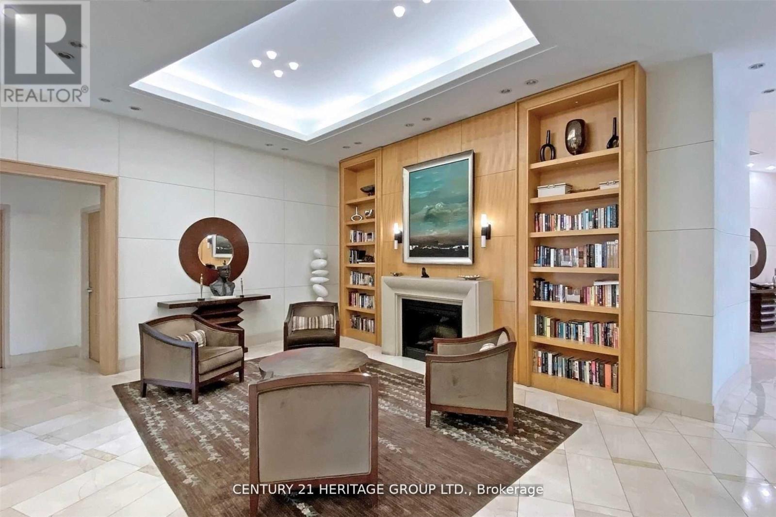 #2206 509 BEECROFT ROAD - 28