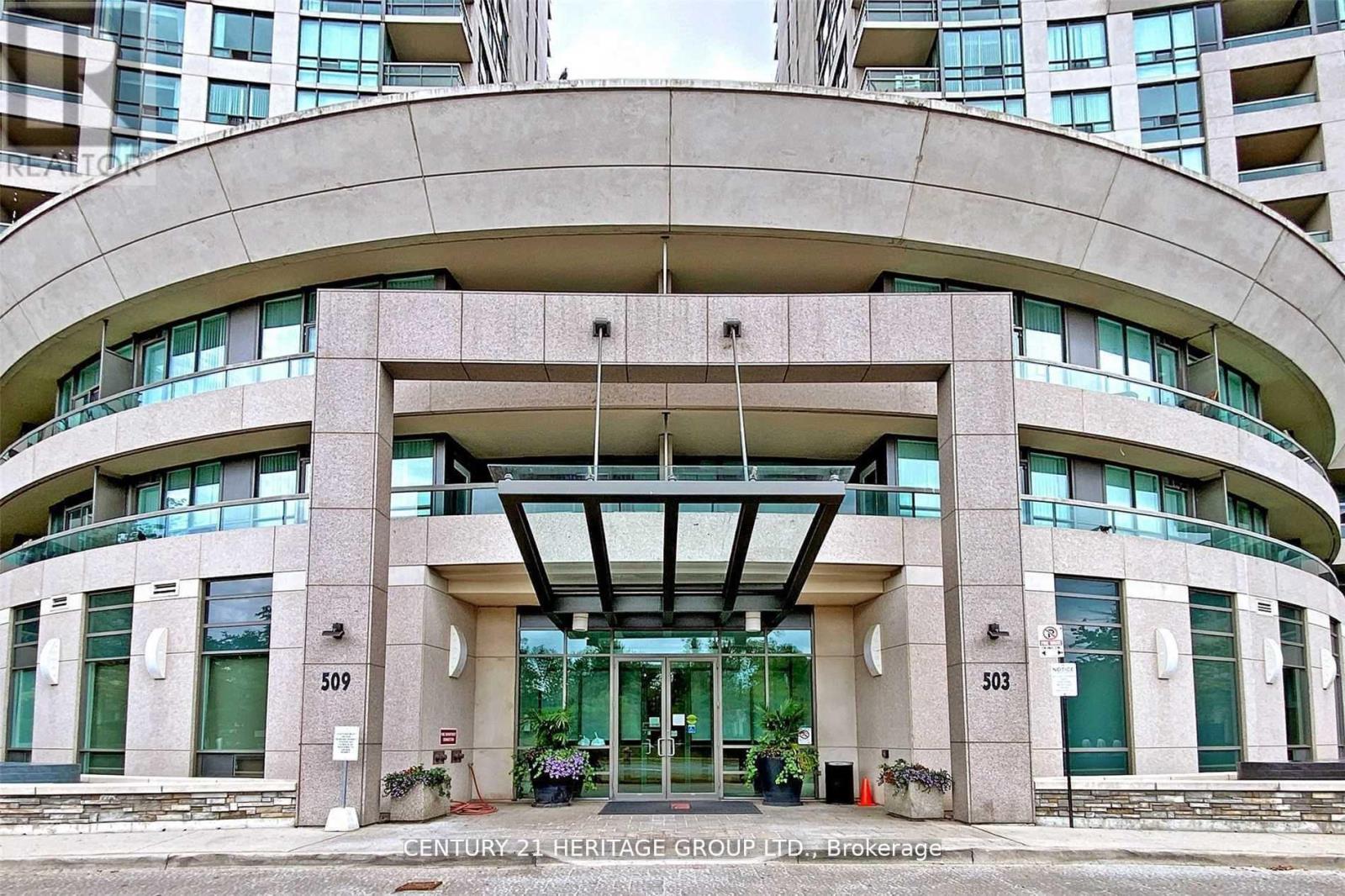 #2206 509 BEECROFT ROAD - 3