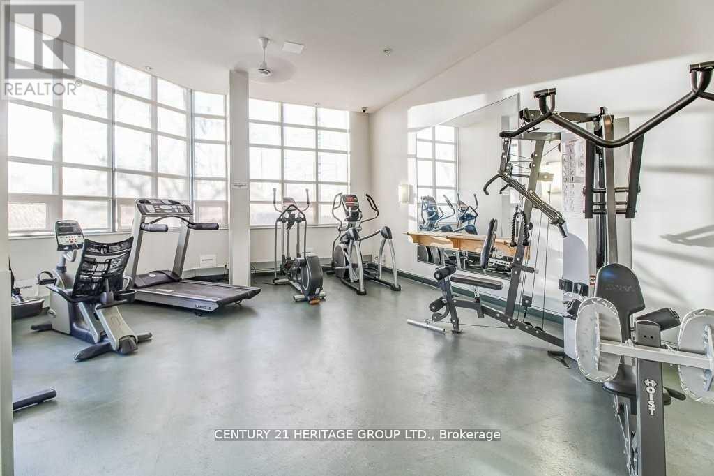 #2206 509 BEECROFT ROAD - 32