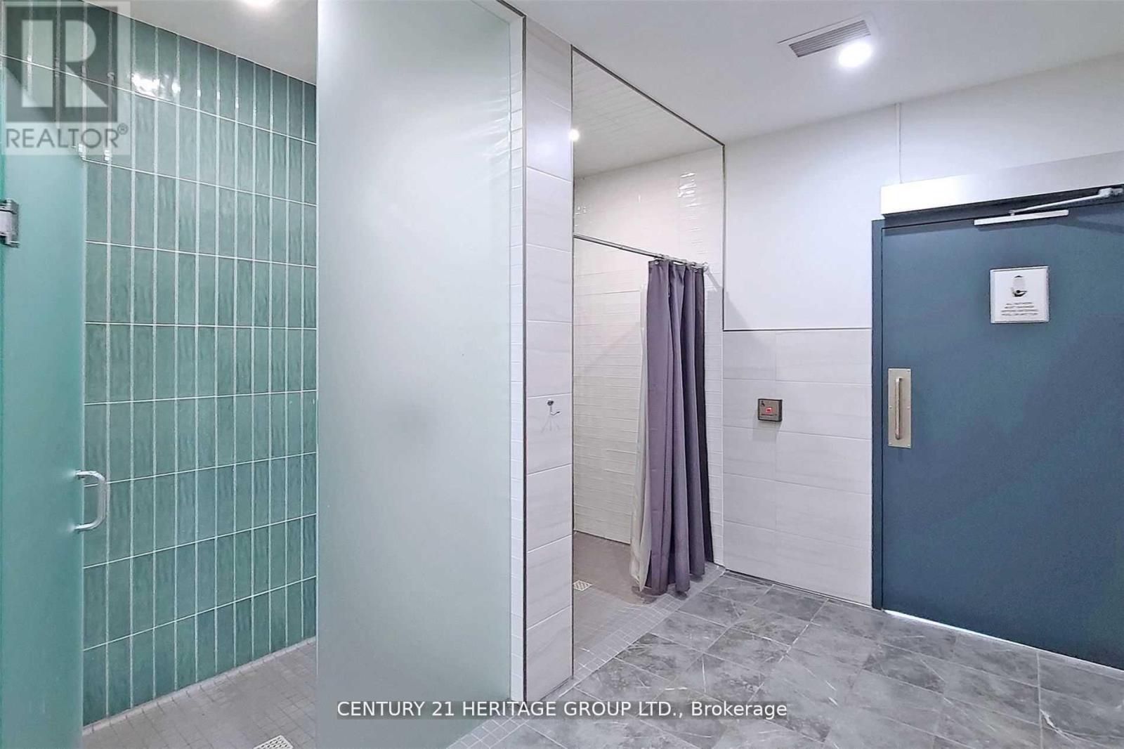 #2206 509 BEECROFT ROAD - 35