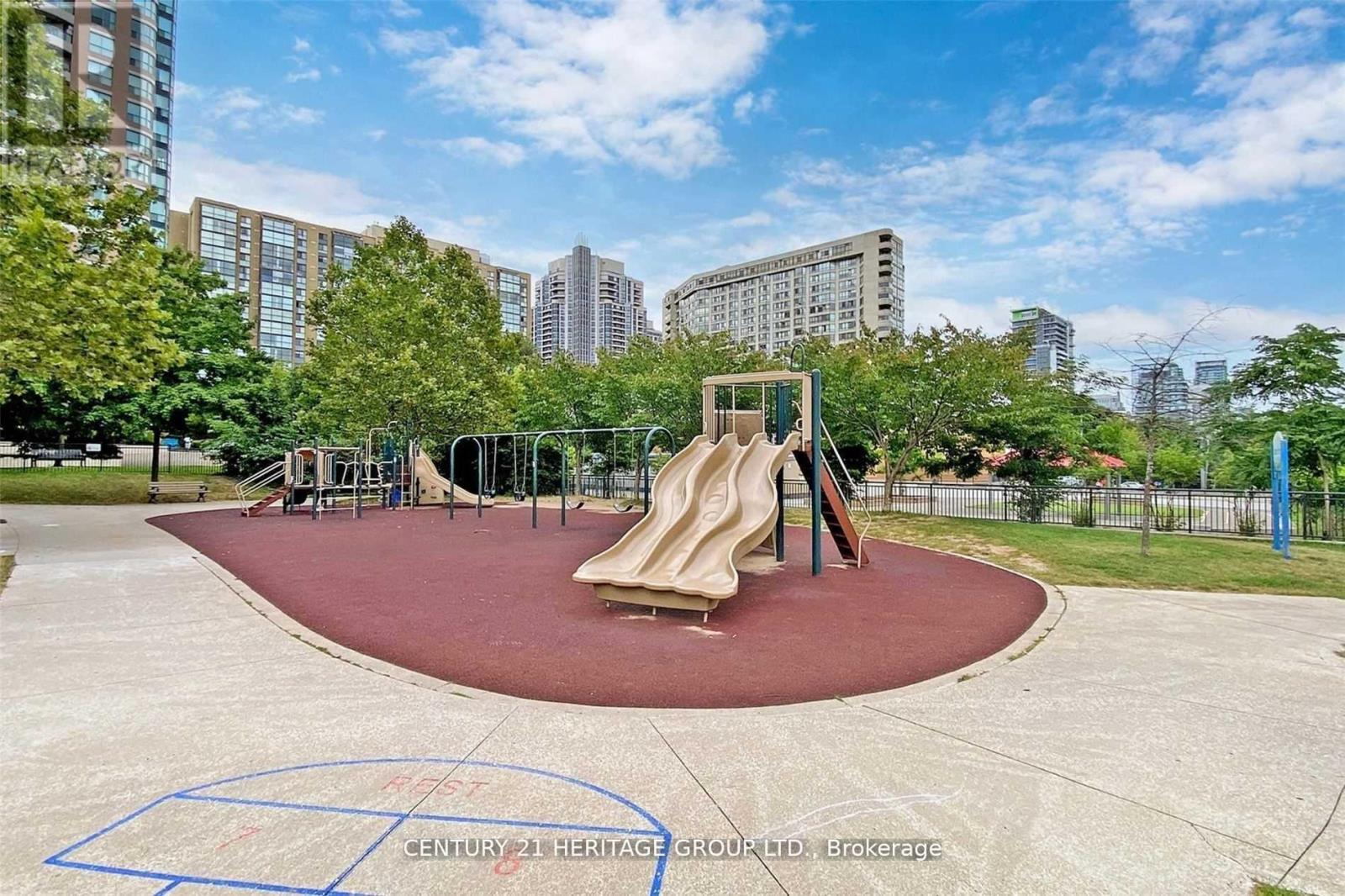 #2206 509 BEECROFT ROAD - 36